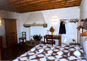 Casa Viaro 2